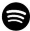 MARSHALL Monitor III A.N.C. - SPOTIFY TAP - 1