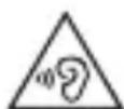 MOTOROLA Razr 60 - Help and more - 2