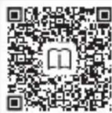 MOTOROLA Razr 60 - 3