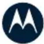 MOTOROLA Razr 60 - Erste Schritte - 1
