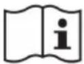 ARDES Sekko 12 ARDEHU12 - (IT) RISOLUZIONE DEI PROBLEMI - 2