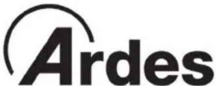 ARDES Sekko 12 ARDEHU12 - ÂMBITO TERRITORIAL - 5