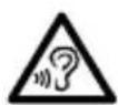 Gioteck TX70+ - PRECAUTIONS - 1