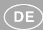 NEDIS WIFICO14CWT - DeclarationofConformity - 1