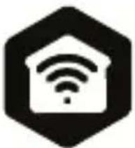 NEDIS WIFICO14CWT - Wi-Fi Smart Indoor / Outdoor Camera - 1