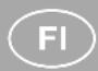 NEDIS WIFICO14CWT - Försäkranomöverensstämmelse - 1