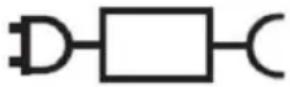ARDES Zasp 01 AR6SA01 - ATTENTION: read this booklet carefully it contains important instructions for a safe installation, use and maintenance. Important instructions to keep for future reference. - 1