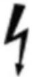 ARDES Zasp 01 AR6SA01 - 2