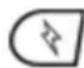 ARDES Zasp 01 AR6SA01 - Commands: - 1