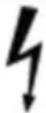 ARDES Zasp 01 AR6SA01 - 2