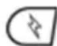 ARDES Zasp 01 AR6SA01 - (FR) INSTRUCTIONS D'UTILISATION - 1