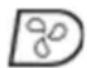 ARDES Zasp 01 AR6SA01 - Commands: - 2