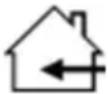 ARDES Zasp 01 AR6SA01 - 5