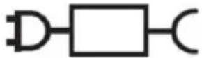 ARDES Zasp 01 AR6SA01 - 1