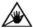 ARDES Zasp 01 AR6SA01 - ATTENTION: read this booklet carefully it contains important instructions for a safe installation, use and maintenance. Important instructions to keep for future reference. - 3