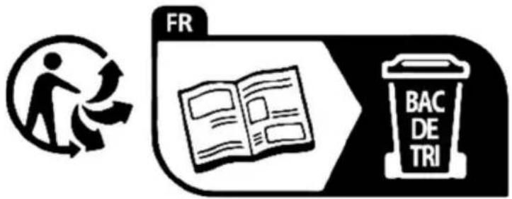 ARDES Zasp 01 AR6SA01 - (PT) INSTRUÇÕES DE USO - 2