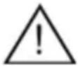 ARDES Zasp 01 AR6SA01 - ATTENTION: read this booklet carefully it contains important instructions for a safe installation, use and maintenance. Important instructions to keep for future reference. - 2