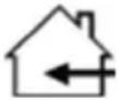 ARDES Zasp 01 AR6SA01 - 5