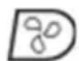 ARDES Zasp 01 AR6SA01 - (FR) INSTRUCTIONS D'UTILISATION - 2