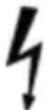ARDES Zasp 01 AR6SA01 - 2