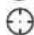 ECOVACS DEEBOT T30C - PACKAGE CONTENTS - 11