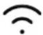 ECOVACS DEEBOT T30C - WLAN-Netzwerkanforderungen: - 1