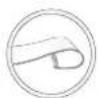 ECOVACS DEEBOT T30C - Open Doors and Help robot Explore - 3