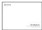 ECOVACS DEEBOT T30C - Nota: - 12
