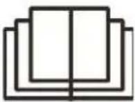 Toyotomi TD-2412 - WHAT TO DO IN CASE OF A DEFECT - 3