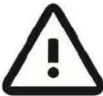 Toyotomi TD-2412 - WHAT TO DO IN CASE OF A DEFECT - 6