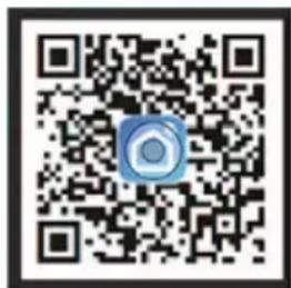 Toyotomi TD-2410 - Stap 1: Download de app - 1