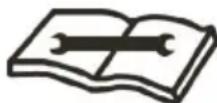Toyotomi TD-2410 - WHAT TO DO IN CASE OF A DEFECT - 5