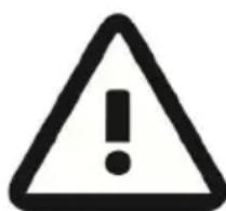 Toyotomi TD-2410 - WHAT TO DO IN CASE OF A DEFECT - 8