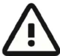 Toyotomi TD-2410 - WHAT TO DO IN CASE OF A DEFECT - 7
