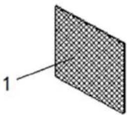 Toyotomi TD-2410 - OPTION - 1