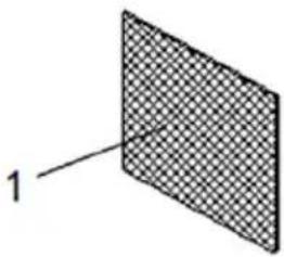 Toyotomi TD-2410 - OPCIONAL - 1
