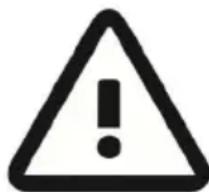 Toyotomi TD-2410 - WHAT TO DO IN CASE OF A DEFECT - 6