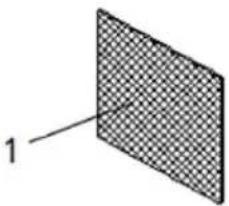 Toyotomi TD-2410 - OPTIONAL - 1