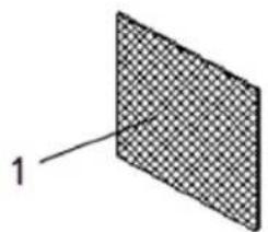 Toyotomi TD-2410 - OPCIONAL - 1