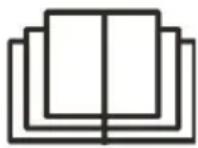 Toyotomi TD-2410 - WHAT TO DO IN CASE OF A DEFECT - 3