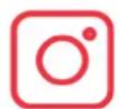 LIVOO DOS208 - Livoo, your daily companion till social networks - 2