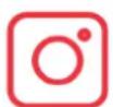 LIVOO DOS209 - Livooã your daily companion till social networks - 2
