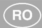 NEDIS RDFM2225BK - 3
