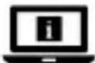 NEDIS RDFM2225BK - Radio FM - 1