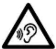 NEDIS RDFM2225BK - Istruzioni di sicurezza - 1