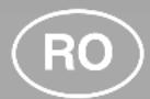 NEDIS RDFM2225BK - Prohlášení o shodě - 1