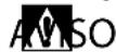 NEDIS RDFM2225BK - Instruções de segurança - 1