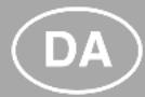 NEDIS RDFM2225BK - 4