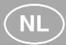 NEDIS RDFM2225BK - Déclaration de conformité - 1