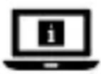 NEDIS ZBSW11WT - Zigbee vattendetekte- ringssensor - 1